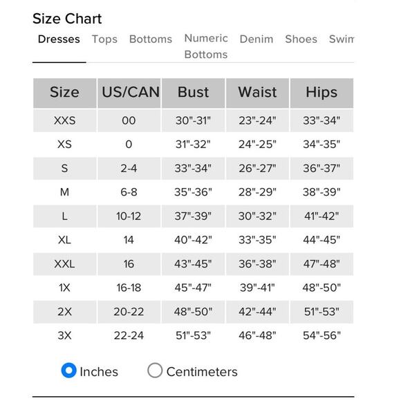 Lulus Rule The Runway Black Mesh Tulle Bustier Tiered Maxi Dress M Formal Party - Picture 8 of 15